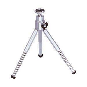 KONIG KN-TRIPOD 10 MINI TABLE TRIPOD