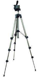 KONIG KN-TRIPOD 19 TRAVELLER TRIPOD