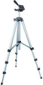 KONIG KN-TRIPOD 21 LIGHTWEIGHT ALUMINUM TRIPOD