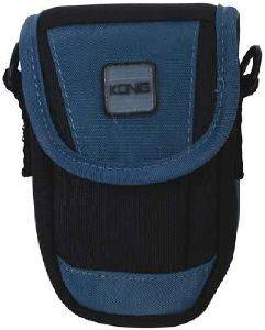 KONIG KN-CAMBAG 6 HIGH QUALITY PHOTO/VIDEO BAG KONIG KN-CAMBAG 6 HIGH QUALITY PHOTO/VIDEO BAG
