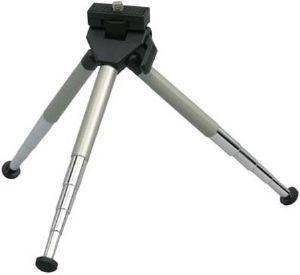 KONIG KN-TRIPOD 9 TABLE TRIPOD