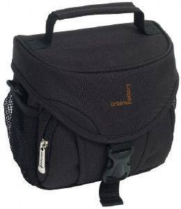 URBAN FACTORY ECOLOGIC PHOTO BAG M URBAN FACTORY ECOLOGIC PHOTO BAG M