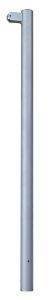 OMB 26152 ΕΠΕΚΤΑΣΗ 120/160 ΓΙΑ ΤΗ ΒΑΣΗ ΣΤΗΡΙΞΗΣ PRECISION SILVER OMB 26152 ΕΠΕΚΤΑΣΗ 120/160 ΓΙΑ ΤΗ ΒΑΣΗ ΣΤΗΡΙΞΗΣ PRECISION SILVER