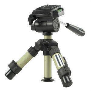 KONIG KN-TRIPOD 17 PROFESSIONAL TABLE TRIPOD KONIG KN-TRIPOD 17 PROFESSIONAL TABLE TRIPOD