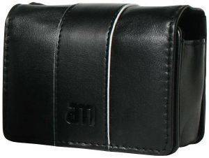 AM XX-SMALL LEATHER CAMERA BAG AM XX-SMALL LEATHER CAMERA BAG