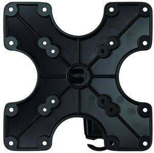 AM 75607 UNIVERSAL MOUNT MEDIUM TILT