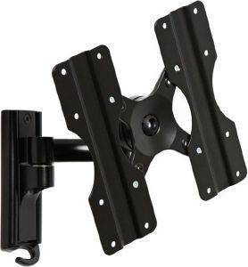 AM 75608 UNIVERSAL MOUNT MEDIUM TURN/TILT/ROTATE AM 75608 UNIVERSAL MOUNT MEDIUM TURN/TILT/ROTATE