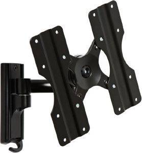 AM 75608 UNIVERSAL MOUNT MEDIUM TURN/TILT/ROTATE