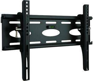 AM 75612 UNIVERSAL MOUNT LARGE TILT AM 75612 UNIVERSAL MOUNT LARGE TILT