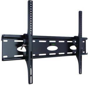 AM 75617 UNIVERSAL MOUNT XLARGE TILT AM 75617 UNIVERSAL MOUNT XLARGE TILT