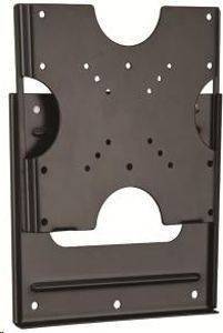 AM 75606 UNIVERSAL MEDIUM FIXED WALL MOUNT