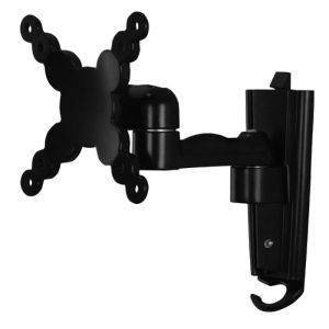 AM 75603 UNIVERSAL SMALL TURN/TILT WALL MOUNT AM 75603 UNIVERSAL SMALL TURN/TILT WALL MOUNT