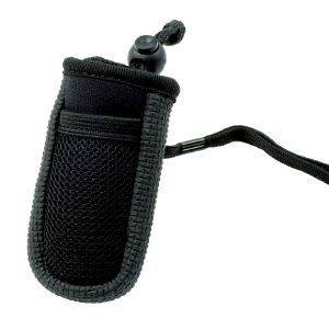 AM AM 80276 MP3 POUCH