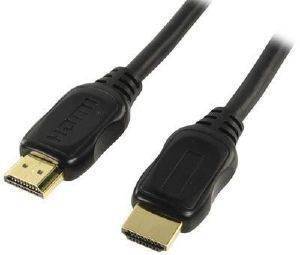 KONIG CABLE-5503/2 HDMI 1.4 CABLE M/M 2M KONIG CABLE-5503/2 HDMI 1.4 CABLE M/M 2M