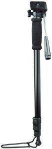 KONIG KN-TRIPOD 45 ALUMINUM MONOPOD