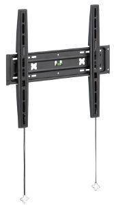 MELICONI 480062 STILE S400 LCD/LED/PLASMA BLACK MELICONI 480062 STILE S400 LCD/LED/PLASMA BLACK