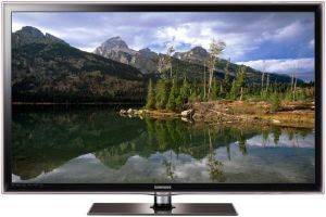 SAMSUNG UE32D6100 32\'\' LED TV SAMSUNG UE32D6100 32\'\' LED TV