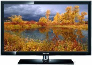 SAMSUNG UE37D5500 37\'\' LED TV