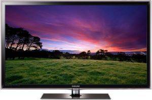 SAMSUNG UE37D6100 37\'\' LED TV SAMSUNG UE37D6100 37\'\' LED TV