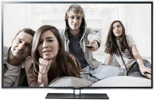 SAMSUNG UE37D6500 37\'\' LCDTV LED 3D SAMSUNG UE37D6500 37\'\' LCDTV LED 3D