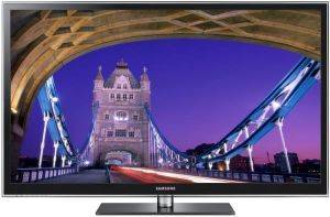 SAMSUNG PS51D6900 51\'\' PLASMA FULL HD