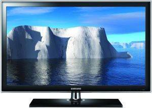 SAMSUNG UE32D4000 32\'\' LED TV SAMSUNG UE32D4000 32\'\' LED TV