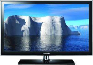 SAMSUNG UE32D4000 32\'\' LED TV