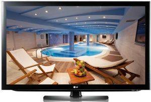 LG 37LK430 37\'\' LCDTV FULL HD LG 37LK430 37\'\' LCDTV FULL HD