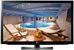 LG 37LK430 37\'\' LCDTV FULL HD