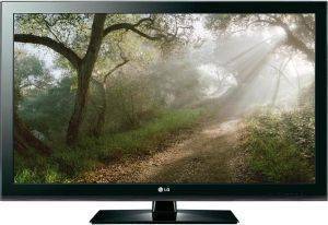 LG 37LK450 37\'\' LCDTV FULL HD LG 37LK450 37\'\' LCDTV FULL HD
