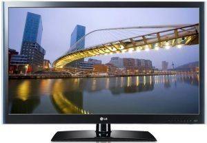 LG 42LW5500 42\'\' LED TV FULL HD 3D 100HZ