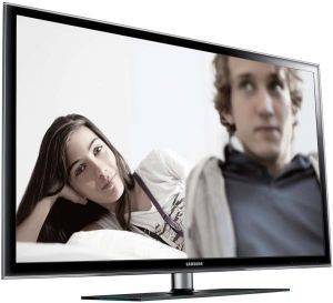 SAMSUNG UE37D5000 37\'\' LCDTV LED SAMSUNG UE37D5000 37\'\' LCDTV LED