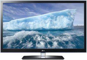 LG 47LW450N LED TV 47\'\' FULL HD 3D