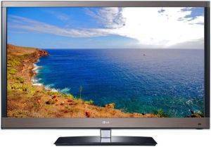 LG 47LW570S 47\'\' CINEMA 3D LED PLUS TV FULL HD BLACK