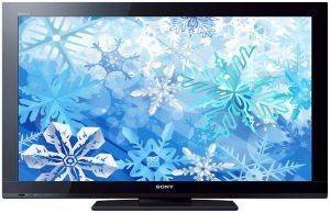 SONY KDL-37BX420 37\'\' LCDTV FULL HD