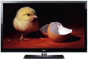 LG 50PZ950 50\'\' 3D PLASMA FULL HD BLACK LG 50PZ950 50\'\' 3D PLASMA FULL HD BLACK