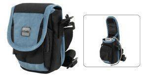 KONIG KN-CAMBAG 11 PHOTO CAMERA BAG KONIG KN-CAMBAG 11 PHOTO CAMERA BAG