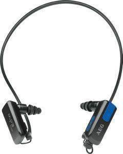 AEG MMS 4218 AQUA MP3 PLAYER 4GB AEG MMS 4218 AQUA MP3 PLAYER 4GB