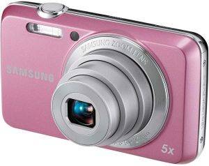 SAMSUNG ES80 PINK SAMSUNG ES80 PINK