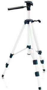 KONIG KN-TRIPOD 30 LUXURY PHOTO/VIDEO TRIPOD KONIG KN-TRIPOD 30 LUXURY PHOTO/VIDEO TRIPOD