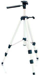 KONIG KN-TRIPOD 30 LUXURY PHOTO/VIDEO TRIPOD