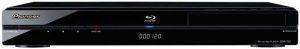 PIONEER BDP-120 PIONEER BDP-120