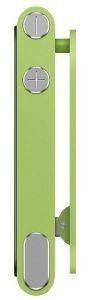 APPLE IPOD NANO 16GB MC696 6TH GEN GREEN APPLE IPOD NANO 16GB MC696 6TH GEN GREEN