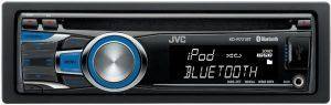 JVC KD-R721BT