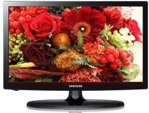 SAMSUNG UE22ES5000 22\'\' LED LCD TV FULL HD BLACK
