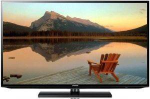 SAMSUNG UE40EH5300 40\'\' LED TV FULL HD BLACK SAMSUNG UE40EH5300 40\'\' LED TV FULL HD BLACK
