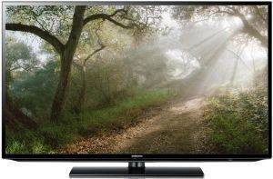 SAMSUNG UE46EH5300 46\'\' LED TV FULL HD BLACK