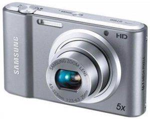 SAMSUNG ST66 SILVER SAMSUNG ST66 SILVER