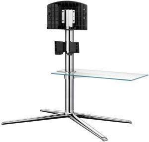 SAMSUNG CY-SMN1000D LED TV FLOOR STAND SAMSUNG CY-SMN1000D LED TV FLOOR STAND