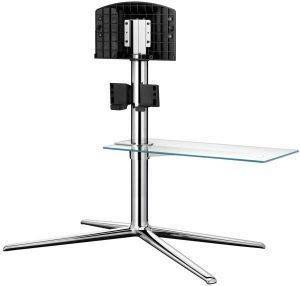 SAMSUNG CY-SMN1000D LED TV FLOOR STAND